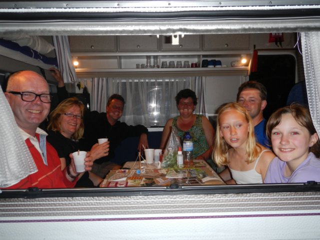 HWK 2012 Hummelo 153.jpg